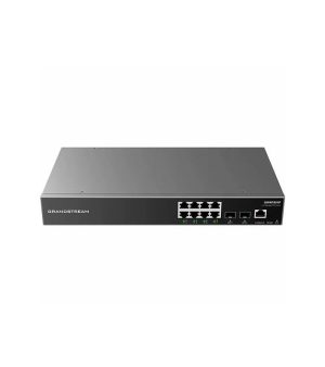 Коммутатор Grandstream GWN7801P