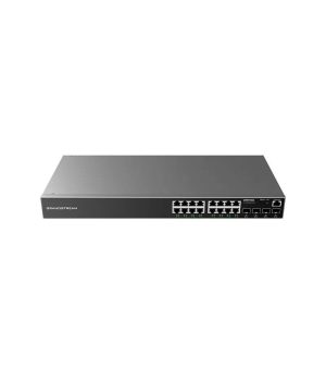 Коммутатор Grandstream GWN7802P