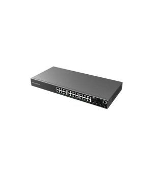Коммутатор Grandstream GWN7803P