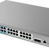 Kommutator Grandstream GWN7803PH Pro