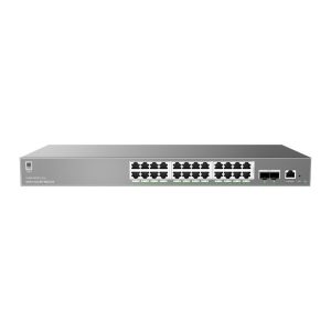 Коммутатор Grandstream GWN7803PL Pro