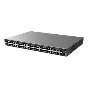 Коммутатор Grandstream GWN7806