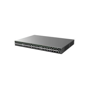 Коммутатор Grandstream GWN7806P