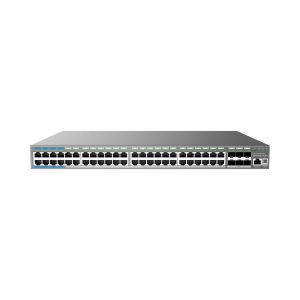 Коммутатор Grandstream GWN7806PH Pro