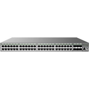 Коммутатор Grandstream GWN7806PL Pro