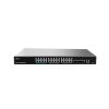 Kommutator Grandstream GWN7813 Kommutator Grandstream GWN7813
