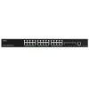 Kommutator Grandstream GWN7813 Kommutator Grandstream GWN7813