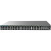Kommutator Grandstream GWN7816P