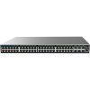 Kommutator Grandstream GWN7816P