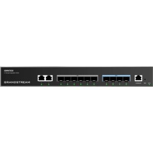 Коммутатор Grandstream GWN7830