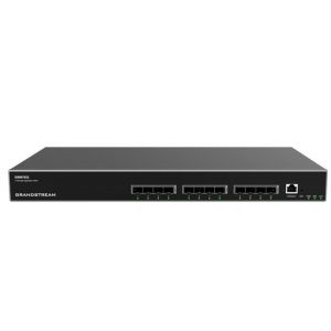 Коммутатор Grandstream GWN7832