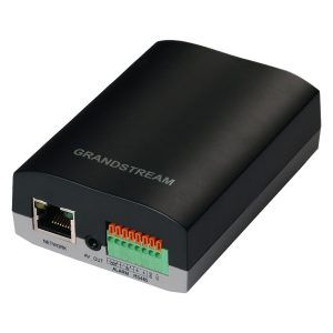Videoserver Grandstream GXV3500 Videoserver Grandstream GXV3500