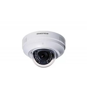 IP-kamera Grandstream GXV3611IR_HD IP-kamera Grandstream GXV3611IR_HD