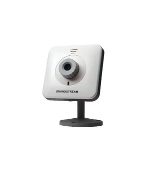 IP-kamera Grandstream GXV3615WP_HD IP-kamera Grandstream GXV3615WP_HD