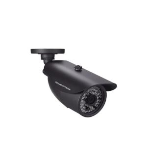 IP-kamera Grandstream GXV3672_HD_36 (3.6 mm) IP-kamera Grandstream GXV3672_HD_36 (3.6 mm)