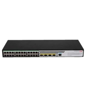 Коммутатор H3C S1850V2-28X