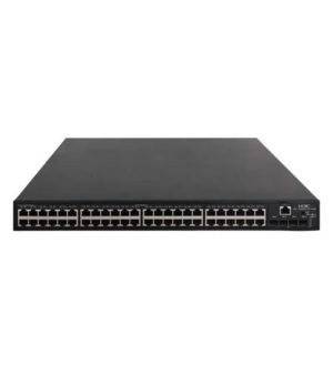 Kommutator H3C S5024PV3-EI-PWR