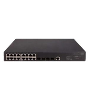 Kommutator H3C S5120V2-20P-LI Kommutator H3C S5120V2-20P-LI