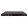 Kommutator H3C S5120V2-28P-PWR-LI