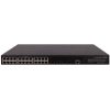 Kommutator H3C S5120V2-28P-PWR-LI
