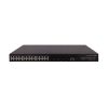 Kommutator H3C S5120V2-28P-PWR-LI