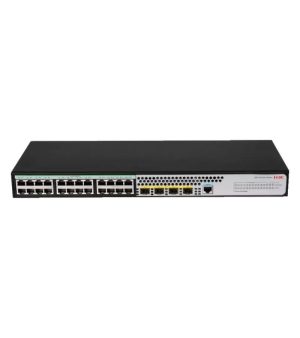 Kommutator H3C S5120V3-28P-LI