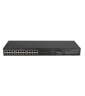 Kommutator H3C S5130S-28S-LI Kommutator H3C S5130S-28S-LI