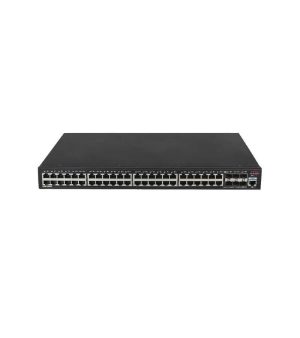 Kommutator H3C S5170-54S-EI Kommutator H3C S5170-54S-EI