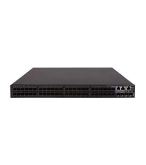 Kommutator H3C S5560S-52F-EI Kommutator H3C S5560S-52F-EI