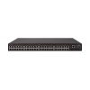 Kommutator H3C S5560S-52S-SI