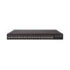 Kommutator H3C S5560S-52S-SI