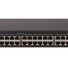 Kommutator H3C S5560S-52S-SI