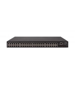 Kommutator H3C S5560S-52S-SI
