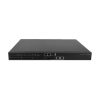 Kommutator H3C S6520X-26C-SI Kommutator H3C S6520X-26C-SI