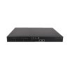 Kommutator H3C S6520X-26C-SI Kommutator H3C S6520X-26C-SI