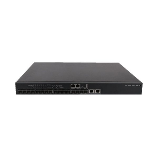 Kommutator H3C S6520X-26C-SI Kommutator H3C S6520X-26C-SI