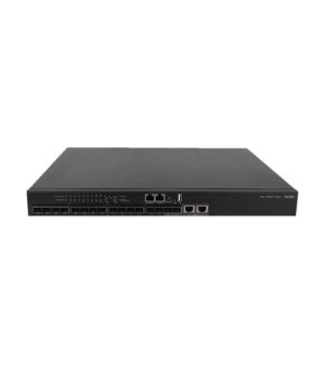 Kommutator H3C S6520X-26C-SI