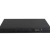 Kommutator H3C S6520X-26C-SI Kommutator H3C S6520X-26C-SI