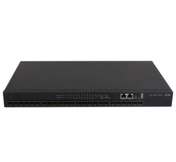 Kommutator H3C S6520X-26C-SI Kommutator H3C S6520X-26C-SI