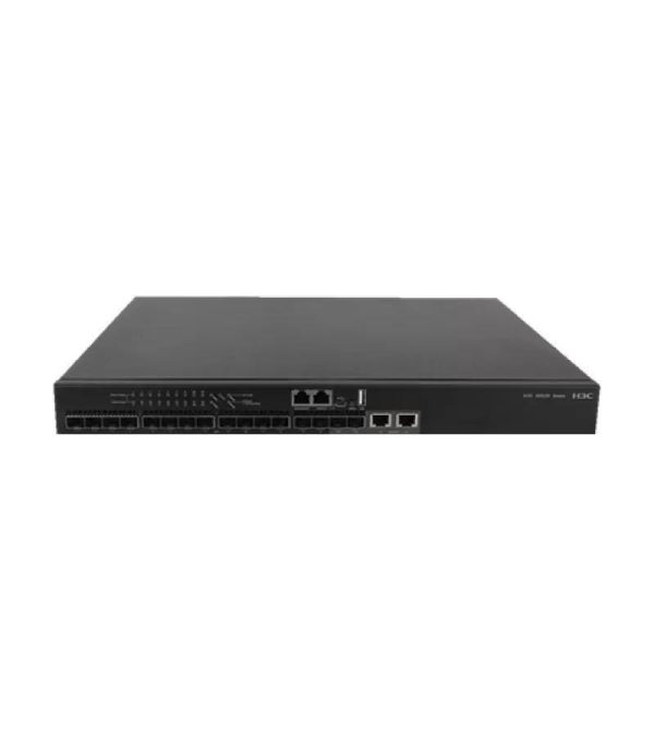 Kommutator H3C S6520X-26C-SI Kommutator H3C S6520X-26C-SI