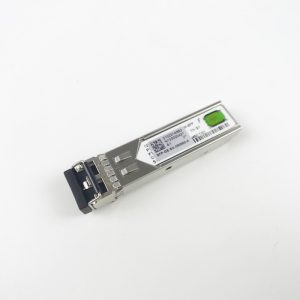 Модуль SFP 1G H3C SFP-GE-SX-MM850-A, 550 м