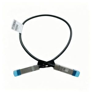 Кабель прямого подключения (DAC) H3C SFP+ 10 Гбит/с, 1.2 м