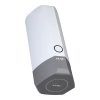 Ko‘cha Wi-Fi kirish nuqtasi H3C WA6120X (Wi-Fi 6) Ko‘cha Wi-Fi kirish nuqtasi H3C WA6120X (Wi-Fi 6)