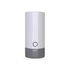 Ko‘cha Wi-Fi kirish nuqtasi H3C WA6120X (Wi-Fi 6) Ko‘cha Wi-Fi kirish nuqtasi H3C WA6120X (Wi-Fi 6)