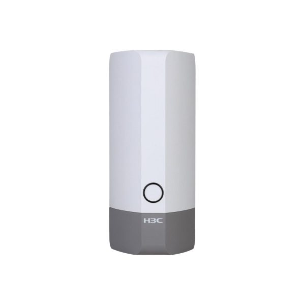 Ko‘cha Wi-Fi kirish nuqtasi H3C WA6120X (Wi-Fi 6) Ko‘cha Wi-Fi kirish nuqtasi H3C WA6120X (Wi-Fi 6)