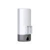 Ko‘cha Wi-Fi kirish nuqtasi H3C WA6120X (Wi-Fi 6) Ko‘cha Wi-Fi kirish nuqtasi H3C WA6120X (Wi-Fi 6)