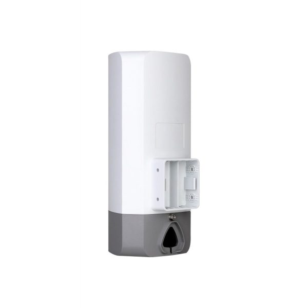 Ko‘cha Wi-Fi kirish nuqtasi H3C WA6120X (Wi-Fi 6) Ko‘cha Wi-Fi kirish nuqtasi H3C WA6120X (Wi-Fi 6)