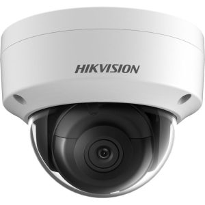 IP-камера Hikvision DS-2CD2163G2-I (2.8 мм), 6 Мп IP-камера Hikvision DS-2CD2163G2-I (2.8 мм), 6 Мп