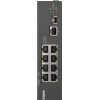 Kommutator Hikvision DS-3T0310HP-E/HS
