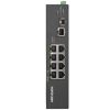 Kommutator Hikvision DS-3T0310HP-E/HS